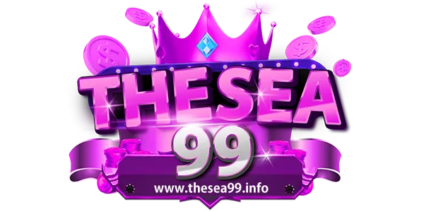 app thesea99